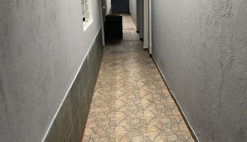 WhatsApp Image 2025-05-20 at 21.15.46 3.jpeg